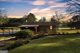 470 Knight Rd, Rockmart, GA 30153 - Photo 30