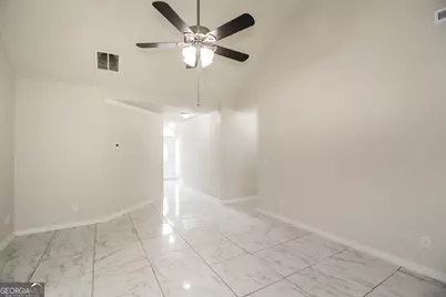 148 Parkside Drive, Stockbridge, GA 30281 - Photo 4