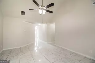 148 Parkside Dr, Stockbridge, GA 30281 - Photo 4