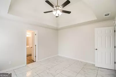 148 Parkside Drive, Stockbridge, GA 30281 - Photo 10