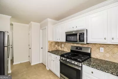 148 Parkside Drive, Stockbridge, GA 30281 - Photo 8