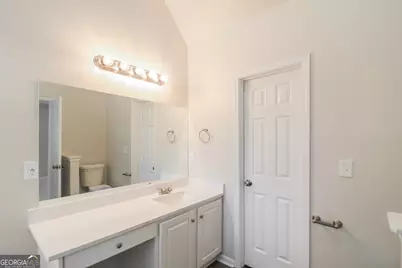 148 Parkside Drive, Stockbridge, GA 30281 - Photo 12