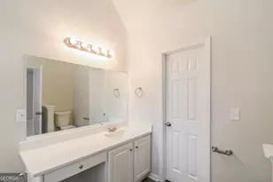 148 Parkside Dr, Stockbridge, GA 30281 - Photo 12