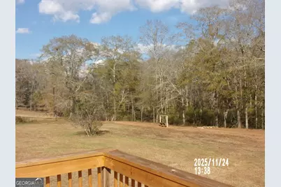 781 N Delray Road, Thomaston, GA 30286 - Photo 30