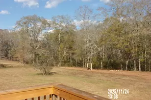 781 N Delray Rd, Thomaston, GA 30286 - Photo 30