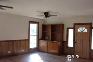 781 N Delray Rd, Thomaston, GA 30286 - Photo 42