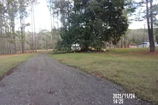 781 N Delray Rd, Thomaston, GA 30286 - Photo 64