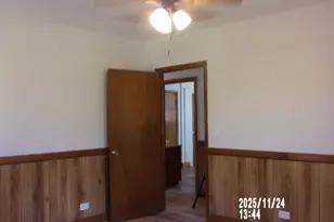 781 N Delray Rd, Thomaston, GA 30286 - Photo 50