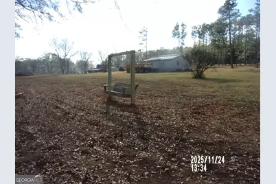 781 N Delray Road, Thomaston, GA 30286 - Photo 22