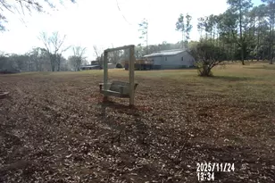 781 N Delray Rd, Thomaston, GA 30286 - Photo 22