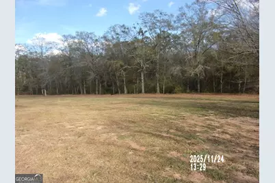 781 N Delray Road, Thomaston, GA 30286 - Photo 16