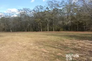 781 N Delray Rd, Thomaston, GA 30286 - Photo 16