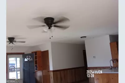 781 N Delray Road, Thomaston, GA 30286 - Photo 34