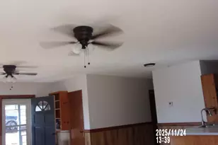 781 N Delray Rd, Thomaston, GA 30286 - Photo 34