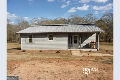 781 N Delray Road, Thomaston, GA 30286 - Photo 12