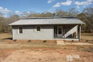 781 N Delray Rd, Thomaston, GA 30286 - Photo 12