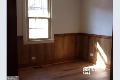 781 N Delray Road, Thomaston, GA 30286 - Photo 52