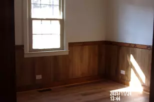 781 N Delray Rd, Thomaston, GA 30286 - Photo 52