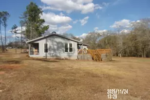 781 N Delray Rd, Thomaston, GA 30286 - Photo 14