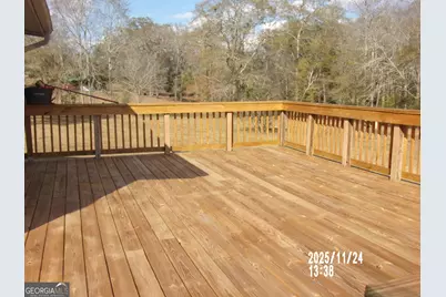 781 N Delray Road, Thomaston, GA 30286 - Photo 32