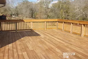 781 N Delray Rd, Thomaston, GA 30286 - Photo 32