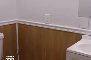 781 N Delray Rd, Thomaston, GA 30286 - Photo 44