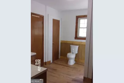 781 N Delray Road, Thomaston, GA 30286 - Photo 46