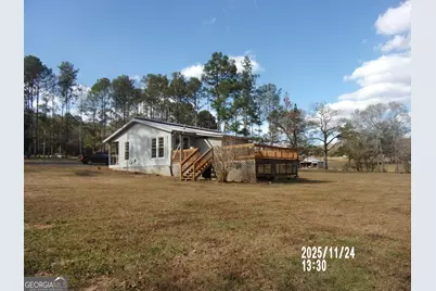 781 N Delray Road, Thomaston, GA 30286 - Photo 18
