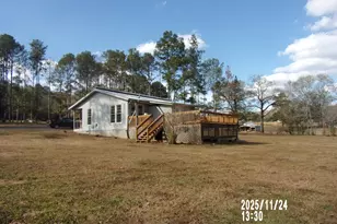 781 N Delray Rd, Thomaston, GA 30286 - Photo 18