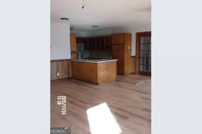 781 N Delray Road, Thomaston, GA 30286 - Photo 38