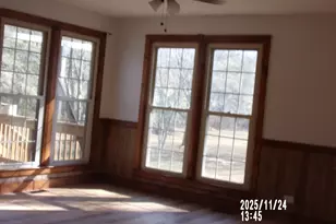 781 N Delray Rd, Thomaston, GA 30286 - Photo 56