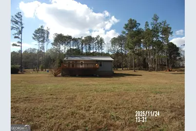 781 N Delray Road, Thomaston, GA 30286 - Photo 4