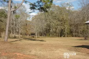 781 N Delray Rd, Thomaston, GA 30286 - Photo 6