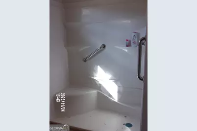 781 N Delray Road, Thomaston, GA 30286 - Photo 48