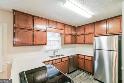 632 Cloudland Drive, Stockbridge, GA 30281 - Photo 6