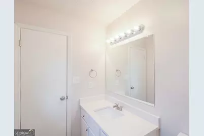 632 Cloudland Drive, Stockbridge, GA 30281 - Photo 12