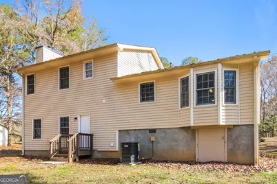 632 Cloudland Drive, Stockbridge, GA 30281 - Photo 14