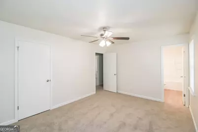 632 Cloudland Drive, Stockbridge, GA 30281 - Photo 10