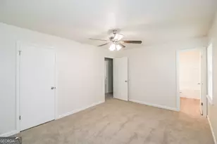 632 Cloudland Dr, Stockbridge, GA 30281 - Photo 10