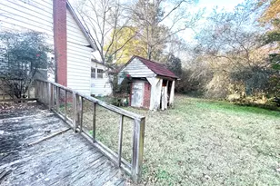 3075 Sycamore Rd, Royston, GA 30662 - Photo 4