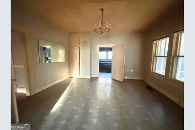 3075 Sycamore Road, Royston, GA 30662 - Photo 6