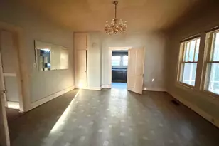 3075 Sycamore Rd, Royston, GA 30662 - Photo 6