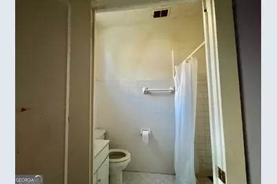 3075 Sycamore Road, Royston, GA 30662 - Photo 8