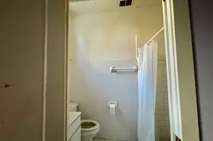 3075 Sycamore Rd, Royston, GA 30662 - Photo 8