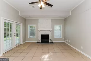 3080 Chippewa Dr, Rex, GA 30273 - Photo 2