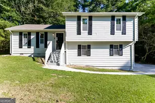 3080 Chippewa Dr, Rex, GA 30273 - Photo 1