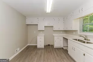 3080 Chippewa Dr, Rex, GA 30273 - Photo 4