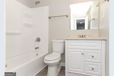 3080 Chippewa Drive, Rex, GA 30273 - Photo 14