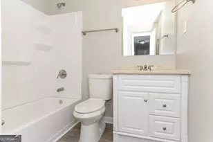 3080 Chippewa Dr, Rex, GA 30273 - Photo 14