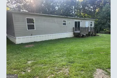 340 Pat Rich Drive, Canton, GA 30115 - Photo 2